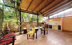 2 Bedroom Amazing Home In Cornino Tp Custonaci